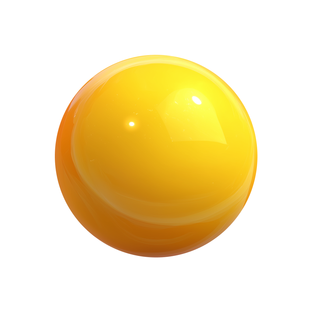 VaoBalls Fly Adventures Logo